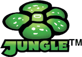 Dschungel