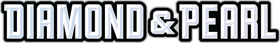 Diamant & Perl