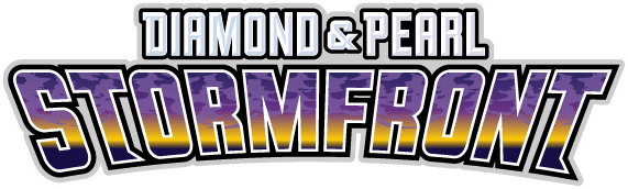 Sturmfront