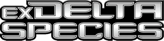 EX Deltaart