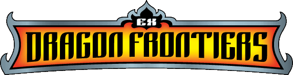 EX Drachensturm