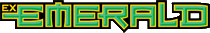 EX Smaragd