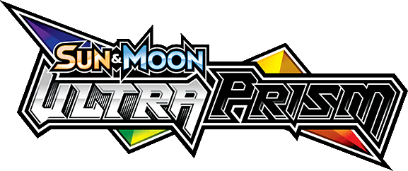 Ultra-Prisma