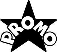 Schwarzstern Promos — Sonne & Mond