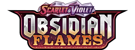 Obsidianflammen