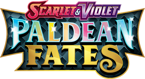 Paldeas Schicksale