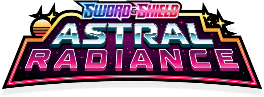 Astralglanz