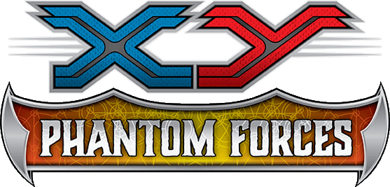 Phantomkräfte